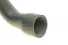 Фото Патрубок інтеркулера VW LT 2.8TDI 01-06 ROTWEISS (RWS2401) зображення 3