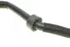 Фото Патрубок системи охолодження VW T5 2.5 TDI 03-09 (теплообмінника) ROTWEISS (RWS2403) зображення 6
