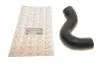 Фото Патрубок інтеркулера Citroen Jumper/Peugeot Boxer 2.0BlueHDi 15-19 ROTWEISS (RWS2420) зображення 1