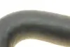 Фото Патрубок інтеркулера Citroen Jumper/Peugeot Boxer 2.0BlueHDi 15-19 ROTWEISS (RWS2420) зображення 2
