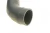 Фото Патрубок інтеркулера Citroen Jumper/Peugeot Boxer 2.0BlueHDi 15-19 ROTWEISS (RWS2420) зображення 4