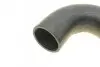 Фото Патрубок інтеркулера Citroen Jumper/Peugeot Boxer 2.0BlueHDi 15-19 ROTWEISS (RWS2420) зображення 5