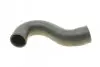 Фото Патрубок інтеркулера Citroen Jumper/Peugeot Boxer 2.0BlueHDi 15-19 ROTWEISS (RWS2420) зображення 6
