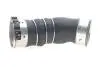 Фото Патрубок інтеркулера BMW X5 (E70) 07-13 M57 D30 ROTWEISS (RWS2429) зображення 1