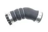 Фото Патрубок інтеркулера BMW X5 (E70) 07-13 M57 D30 ROTWEISS (RWS2429) зображення 3