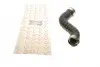 Патрубок інтеркулера (L) BMW X3 (F25)/X4 (F26) 14-18 B47 ROTWEISS (RWS2433) зображення 1