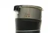 Патрубок інтеркулера (L) BMW X3 (F25)/X4 (F26) 14-18 B47 ROTWEISS (RWS2433) зображення 2