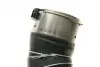 Патрубок інтеркулера (L) BMW X3 (F25)/X4 (F26) 14-18 B47 ROTWEISS (RWS2433) зображення 3