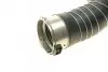 Патрубок інтеркулера (L) BMW X3 (F25)/X4 (F26) 14-18 B47 ROTWEISS (RWS2433) зображення 4