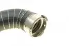 Патрубок інтеркулера (L) BMW X3 (F25)/X4 (F26) 14-18 B47 ROTWEISS (RWS2433) зображення 5