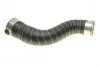 Патрубок інтеркулера (L) BMW X3 (F25)/X4 (F26) 14-18 B47 ROTWEISS (RWS2433) зображення 6