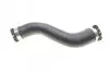 Фото Патрубок інтеркулера (L) BMW 1 (F20/F21)/3 (F30/F80) 15- B38 ROTWEISS (RWS2434) зображення 4