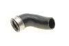 Фото Патрубок інтеркулера BMW 3 (E90) 05-11 M57 ROTWEISS (RWS2436) зображення 1