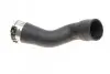 Фото Патрубок інтеркулера BMW 1 (F20/F21) 11- N13 ROTWEISS (RWS2438) зображення 2