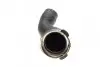 Фото Патрубок інтеркулера BMW 1 (F20/F21) 11- N13 ROTWEISS (RWS2438) зображення 4