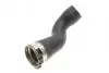Фото Патрубок інтеркулера BMW 1 (F20/F21) 11- N13 ROTWEISS (RWS2438) зображення 5