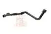 Фото Патрубок інтеркулера Renault Kangoo 1.5 DCI 08 ROTWEISS (RWS2443) зображення 1