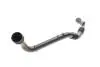 Фото Патрубок інтеркулера Renault Kangoo 1.5 DCI 08 ROTWEISS (RWS2443) зображення 2