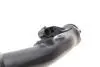 Фото Патрубок інтеркулера Renault Kangoo 1.5 DCI 08 ROTWEISS (RWS2443) зображення 4