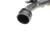 Фото Патрубок інтеркулера Renault Kangoo 1.5 DCI 08 ROTWEISS (RWS2443) зображення 6