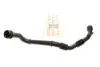 Фото Патрубок інтеркулера Renault Kangoo 1.5dCi 08 ROTWEISS (RWS2444) зображення 1