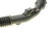 Фото Патрубок інтеркулера Renault Kangoo 1.5dCi 08 ROTWEISS (RWS2444) зображення 4