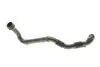 Фото Патрубок інтеркулера Renault Kangoo 1.5dCi 08 ROTWEISS (RWS2444) зображення 6