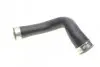 Фото Патрубок інтеркулера VW T5 2.5TDI 03-09 ROTWEISS (RWS2453) зображення 3