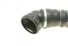Фото Патрубок інтеркулера BMW 5 (E60) 02-10 M57 ROTWEISS (RWS2457) зображення 2