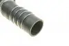 Фото Патрубок інтеркулера BMW 5 (E60) 02-10 M57 ROTWEISS (RWS2457) зображення 3