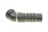 Фото Патрубок інтеркулера BMW 5 (E60) 02-10 M57 ROTWEISS (RWS2457) зображення 4