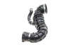 Патрубок фільтра повітряного Ford Connect 1.8/1.8TDCi 02-13 ROTWEISS (RWS2458) зображення 2