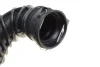 Патрубок фільтра повітряного Ford Connect 1.8/1.8TDCi 02-13 ROTWEISS (RWS2458) зображення 3