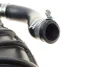 Патрубок фільтра повітряного Ford Connect 1.8/1.8TDCi 02-13 ROTWEISS (RWS2458) зображення 4