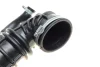 Патрубок фільтра повітряного Ford Connect 1.8/1.8TDCi 02-13 ROTWEISS (RWS2458) зображення 5