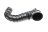 Патрубок фільтра повітряного Ford Connect 1.8/1.8TDCi 02-13 ROTWEISS (RWS2458) зображення 6
