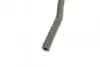Фото Патрубок системи охолодження VW LT 28-35/28-46 2.5TDI/SDI 96-06 ROTWEISS (RWS2463) зображення 2