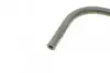 Фото Патрубок системи охолодження VW LT 28-35/28-46 2.5TDI/SDI 96-06 ROTWEISS (RWS2463) зображення 3