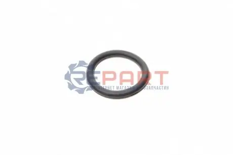 Прокладка колектора впускного Citroen Berlingo/Peugeot Expert 1.6 HDI 05- (d=35mm) ROTWEISS RWS2485 Купити в Україні