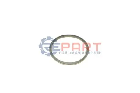 Кольцо ROTWEISS RWS2491 Купить в Украине