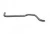 Фото Патрубок системи охолодження VW T4 2.4D/2.5 90-03 ROTWEISS (RWS2508) зображення 4