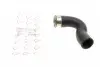 Патрубок інтеркулера Audi A3/Skoda Octavia/VW Golf IV 1.9 TDI 00-10 RWS2512