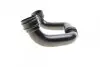 Фото Патрубок інтеркулера Renault Clio/Megane/Scenic 1.9dTi 99-05 ROTWEISS (RWS2527) зображення 2