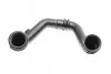 Фото Патрубок інтеркулера Renault Clio/Megane/Scenic 1.9dTi 99-05 ROTWEISS (RWS2527) зображення 3