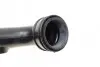 Фото Патрубок інтеркулера Renault Clio/Megane/Scenic 1.9dTi 99-05 ROTWEISS (RWS2527) зображення 4