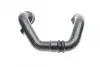Фото Патрубок інтеркулера Renault Clio/Megane/Scenic 1.9dTi 99-05 ROTWEISS (RWS2527) зображення 5