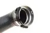 Фото Патрубок интеркулера ROTWEISS (RWS2530) изображение 3
