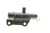 Фото Фланец системы охлаждения VW Crafter 2.5TDI 06-13/MB Sprinter 2.2CDI (OM651) 09 ROTWEISS (RWS2537) зображення 5