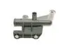 Фото Фланец системы охлаждения VW Crafter 2.5TDI 06-13/MB Sprinter 2.2CDI (OM651) 09 ROTWEISS (RWS2537) зображення 6
