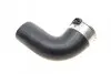 Патрубок интеркулера BMW 5 (E60) 04-10 M57 ROTWEISS (RWS2538) изображение 2